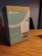 Maxi Cosi Soothe Lamp & Speaker - Zo goed als nieuw!, Ophalen of Verzenden, Zo goed als nieuw, Minder dan 100 meter