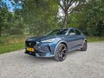 Cupra Formentor 1.4 e-Hybrid DSG | 245 pk | Panoramadak, Auto's, 4 cilinders, Formentor, 245 pk, 1395 cc