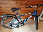 Mountainbike, 53 tot 57 cm, Ophalen, Zo goed als nieuw, Overige merken