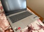 Lenovo laptop, Computers en Software, Windows Laptops, Ophalen of Verzenden, Zo goed als nieuw, 15 inch