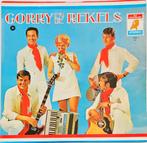 Corry En De Rekels – Corry En De Rekels, Cd's en Dvd's, Ophalen of Verzenden, Zo goed als nieuw, 12 inch, Pop