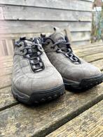 Timberland wandelschoenen mt 41,5, Zo goed als nieuw, Grijs, Wandelschoenen, Ophalen of Verzenden