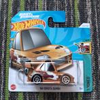 Hot Wheels Toyota Supra 94', Hobby en Vrije tijd, Modelauto's | Overige schalen, Ophalen of Verzenden, Nieuw