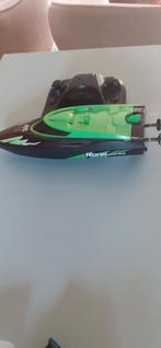 Speed boot in nette staat, Ophalen of Verzenden, Zo goed als nieuw, Jongen of Meisje