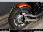 KAWASAKI VN 800 C1 (bj 1996) NO SECOND ONE, Bedrijf, Overig, Minimaal motorrijbewijs A2