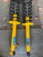 golf 2 schokdempers, Auto-onderdelen, Verzenden, Nieuw, Volkswagen