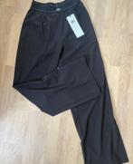 Alo broek, Kleding | Dames, Sportkleding, Ophalen of Verzenden, Zo goed als nieuw, Zwart