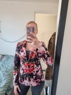 Rinascimento blazer valt als maat s/m, Ophalen of Verzenden, Zo goed als nieuw, Maat 38/40 (M)