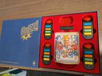 Buzz! In originele opbergbox, Gebruikt, Ophalen of Verzenden, Sony, Onbekend