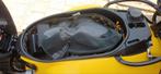 Vespa GTS 300 supersport, Motoren, Motoren | Piaggio, Scooter, 300 cc, Particulier, 1 cilinder