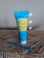 Bomen / Bonsai reparatie pasta, Volle zon, Bloeit niet, Minder dan 100 cm, Overige soorten