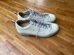 Mooie lichte wandelschoenen dames Dolomite, Ophalen of Verzenden, Zo goed als nieuw, Schoenen