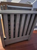 Kinderbox, Ophalen of Verzenden, Zo goed als nieuw, Lade