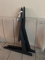 Universele TV Beugel, Ophalen, Nieuw