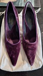 Alba moda schoenen maat 38, Alba moda, Pumps, Overige kleuren, Ophalen of Verzenden