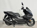 Honda PCX 125 (bj 2024), Motoren, Motoren | Honda, Bedrijf, Scooter, 11 kW of minder