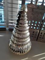 Riviera Maison Kerstboom Gold, Ophalen of Verzenden, Nieuw