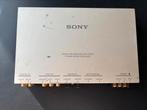 Sony XDP-210EQ, Ophalen of Verzenden, Zo goed als nieuw