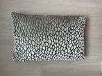 Nieuw kussentje van MAKU interior, Huis en Inrichting, Woonaccessoires | Kussens, Ophalen of Verzenden, Nieuw