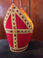 Kokermijter Bram model, Verzenden