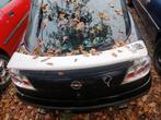 Opel Tigra a spoiler, Ophalen of Verzenden, Opel, Achterklep