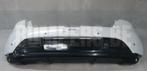 Bumper Renault Clio 4 IV HB FACELIFT 16-850225639R Achterbum, Gebruikt, -, -, 6 maanden garantie