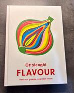 Yotam Ottolenghi - Flavour, Boeken, Kookboeken, Ophalen of Verzenden, Zo goed als nieuw, Yotam Ottolenghi
