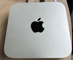 Mac mini 2012 | i7 | 16GB | 1TB SSD | Sequoia, Computers en Software, Apple Desktops, Gebruikt, SSD, Ophalen of Verzenden, Mac Mini