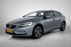 Volvo V40 1.5 T2 Polar+ Automaat (NAVIGATIE, TREKHAAK AFNEEM, 65 €/maand, Stof, 700 kg, 122 pk