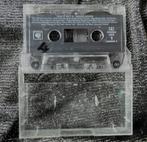 Tour Of Duty 4   cassette CBS OLDIE-MIX. geen inlay, Cd's en Dvd's, Cassettebandjes, Ophalen, Gebruikt, 1 bandje, Origineel