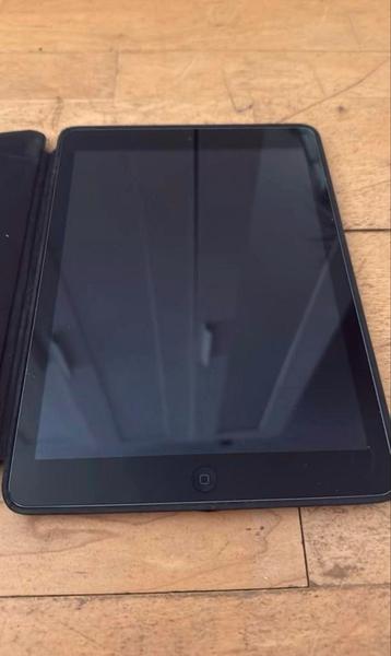 Ipad Air 1e Generatie beschikbaar voor biedingen