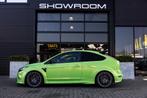 Ford Focus 2.5 RS, 305 PK, Origineel, 2e eigenaar, Liefhebbe, Auto's, Ford, Origineel Nederlands, Te koop, 5 stoelen, Benzine