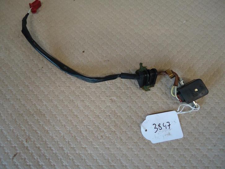 VFR800 2002 - 2013 Honda Elektrische component D1-14667, Motoren, Accessoires | Overige