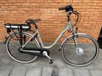 3 x Nette e-bike maar geven storing, 50 tot 53 cm, Ophalen, Gebruikt, Gazelle