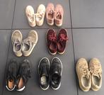 Diverse schoenen Puma Nike Zara Steve Madden, Gebruikt, Meisje, Schoenen, Ophalen of Verzenden