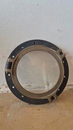 Vintage Patrijspoort, Ophalen of Verzenden, Gebruikt, Overige typen