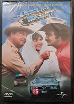 Smokey and the bandit nieuw in seal!, Alle leeftijden, Ophalen of Verzenden, Nieuw in verpakking