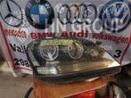 ML W164 164 FACELIFT XENON KOPLAMP A1648260291, Gebruikt, -, Ophalen of Verzenden, -