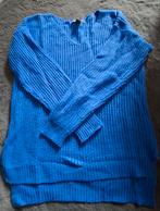 Kobaltblauwe trui maat S - Delft, Ophalen of Verzenden, Zo goed als nieuw, Maat 36 (S), Primark