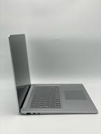 Microsoft Surface Laptop 3–Ryzen 5|8GB|128GB SSD| AZERTY, 2 tot 3 Ghz, ., 8 GB, 13 inch