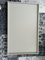 Ikea KOMPLEMENT uittrekbare plank met schoeneninzet Beige, Huis en Inrichting, Ophalen, 50 tot 100 cm, Zo goed als nieuw, Minder dan 100 cm