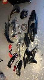 Beta rr 50 onderdelen, Ophalen, Gebruikt, Overige typen, Beta rr 50