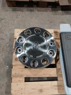 Scania Onderdelen - Diverse, Auto-onderdelen, Ophalen of Verzenden, Gebruikt, Bumper