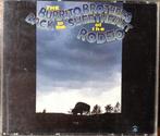 The Burrito Brothers " Sweetheart of the Rodeo " CD, Ophalen of Verzenden, Zo goed als nieuw