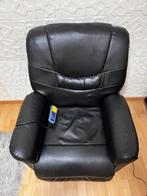 Massage stoel graris, Ophalen, Zo goed als nieuw, Massagestoel of Kussen