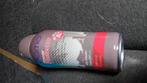 Sprayen voor schoenen niet nieuw mist beetje uit uit alle 3, Verzamelen, Pennenverzamelingen, Ophalen of Verzenden