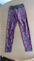 Sportbroek larocha maat 38, Maat 38/40 (M), Zwart, Ophalen of Verzenden, Fitness of Aerobics