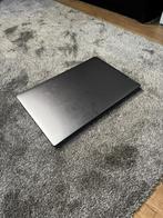 Lenovo i7 (11e gen) | 16GB RAM | 256GB SSD | Perfecte staat, Computers en Software, Windows Laptops, 2 tot 3 Ghz, 15 inch, Nieuw