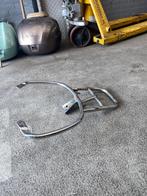 Vespa primavera sprint drager achter, Ophalen of Verzenden, Gebruikt, Vespa