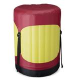 Therm-a-rest Jembe ultra light seat kit, Ophalen of Verzenden, Nieuw